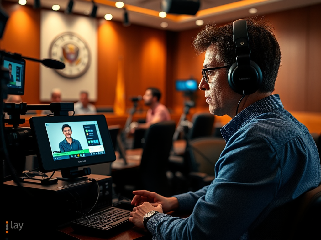Challenges-Facing-US-Remote-Court-Reporters
