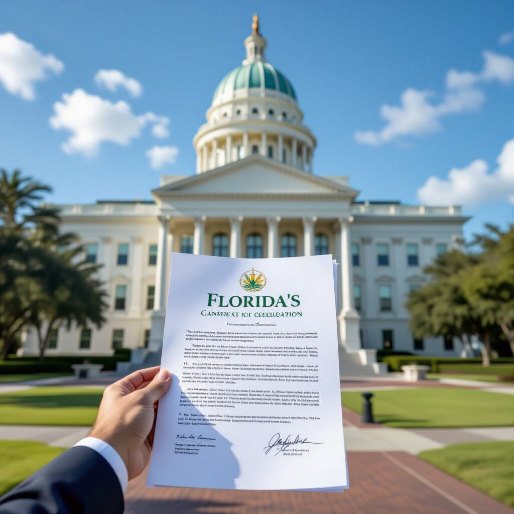Florida_Cannabis_Legislation